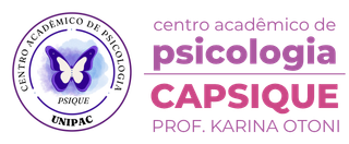Logo CAPSIQUE